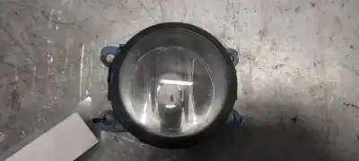 Second-hand car spare part right fog light for ford focus lim. (cb4) econetic oem iam references 