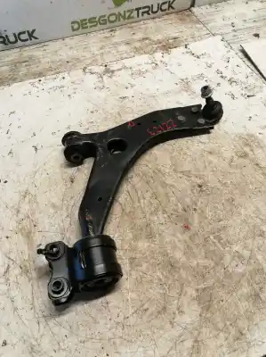 Second-hand car spare part front right lower suspension arm for ford c-max (cb3) style oem iam references 