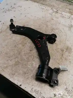 Second-hand car spare part front left lower suspension arm for ford c-max (cb3) style oem iam references 