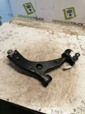 Second-hand car spare part front left lower suspension arm for ford c-max (cb3) style oem iam references   