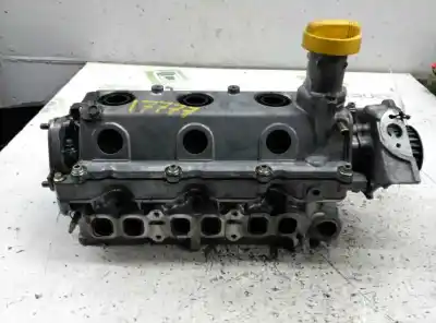 Автозапчастина б/у доп для renault vel satis (bj0) expression посилання на oem iam   