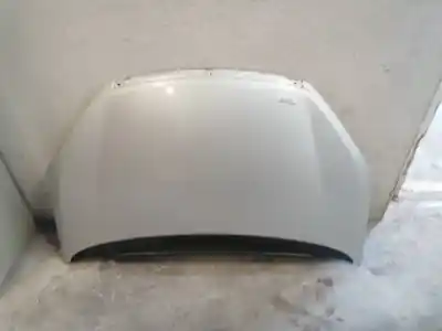 Second-hand car spare part bonnet for ford c-max (cb3) style oem iam references 