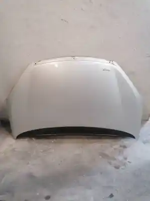 Second-hand car spare part bonnet for ford c-max (cb3) style oem iam references   