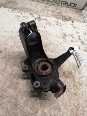 Second-hand car spare part front right knuckle for ford c-max (cb3) style oem iam references 3m513k170bh  