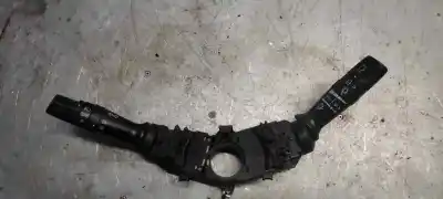 Second-hand car spare part multifunction switch for kia cee´d 1.4 cat oem iam references 934201h500