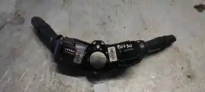 Second-hand car spare part multifunction switch for kia cee´d 1.4 cat oem iam references 934201h500  934101m520