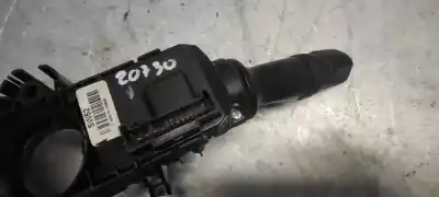 Second-hand car spare part multifunction switch for kia cee´d 1.4 cat oem iam references 934201h500  934101m520