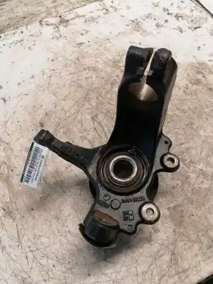 Second-hand car spare part front left knuckle for ford c-max (cb3) style oem iam references 3m513k171bh  