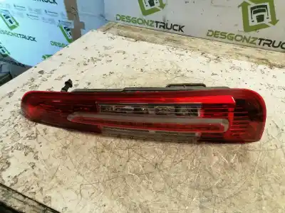 Second-hand car spare part right tailgate light for ford c-max (cb3) style oem iam references 