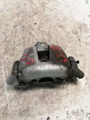 Second-hand car spare part front right brake caliper for ford c-max (cb3) style oem iam references 