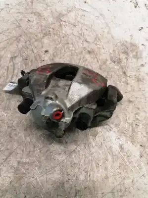 Second-hand car spare part front right brake caliper for ford c-max (cb3) style oem iam references   