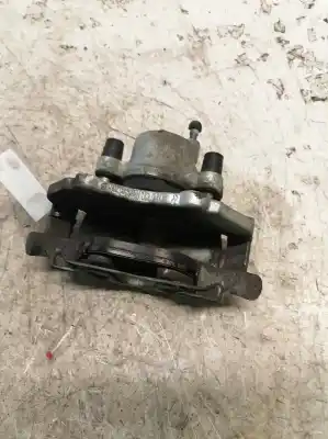 Second-hand car spare part front right brake caliper for ford c-max (cb3) style oem iam references   