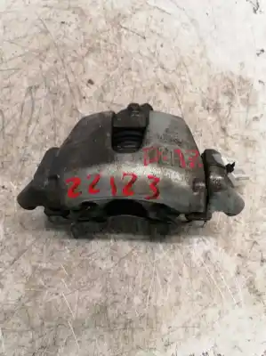 Second-hand car spare part front left brake caliper for ford c-max (cb3) style oem iam references 