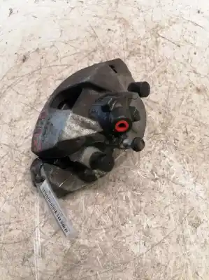 Second-hand car spare part front left brake caliper for ford c-max (cb3) style oem iam references   