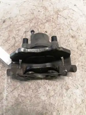 Second-hand car spare part front left brake caliper for ford c-max (cb3) style oem iam references   