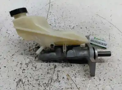 Second-hand car spare part brake pump for toyota corolla (e12) 1.6 16v oem iam references 