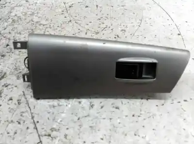 Second-hand car spare part right front power window switch for toyota corolla (e12) 1.6 16v oem iam references 