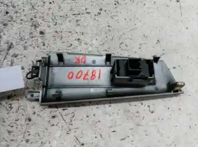 Second-hand car spare part right front power window switch for toyota corolla (e12) 1.6 16v oem iam references   