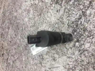 Автозапчастина б/у чистити насос для ford c-max (cb3) ambiente посилання на oem iam   2 pins