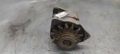 Pezzo di ricambio per auto di seconda mano ALTERNATORE per AUDI 80/90 (893)  Riferimenti OEM IAM 0120469689  14V 34-90A