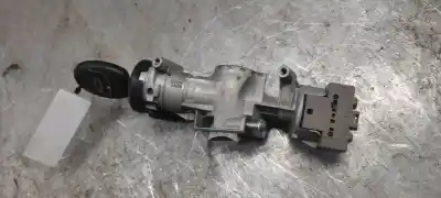 Second-hand car spare part ignition switch for ford tourneo connect (tc7) kombi b. corta (2006->) oem iam references 9t163f880aa  7 pins Second-hand car spare part ignition switch for ford tourneo connect (tc7) kombi b. corta (2006->) oem iam references 9t163f880aa  7 pins