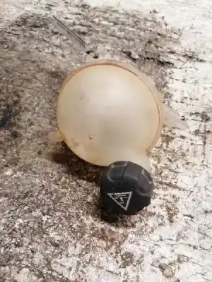 Автозапчасти б/у расширительный депозит за citroen c4 lim. seduction ссылки oem iam 