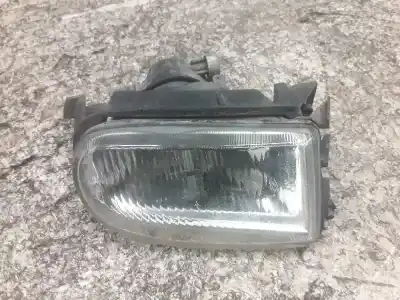 Автозапчасти б/у левая противотуманная фара за renault megane i scenic (ja0) 1.6 16v kaleido ссылки oem iam 7700835209n