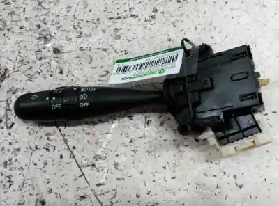 Second-hand car spare part indicator switch for toyota corolla (e12) 1.6 16v oem iam references 173712