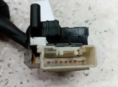 Second-hand car spare part indicator switch for toyota corolla (e12) 1.6 16v oem iam references 173712  