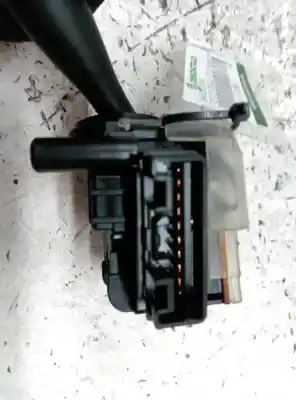 Pezzo di ricambio per auto di seconda mano comando pulito per toyota corolla (e12) 1.6 16v riferimenti oem iam 173647  