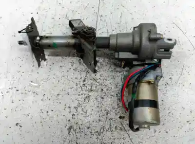 Second-hand car spare part steering column for toyota corolla (e12) 1.6 16v oem iam references 4520002180 pt22bd0007p 