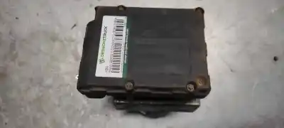 Second-hand car spare part ABS for BMW SERIE 3 COMPACTO (E36)  OEM IAM references 34511164047  