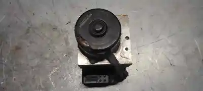 Second-hand car spare part abs for bmw serie 3 compacto (e36) 318tds oem iam references 34511164047  
