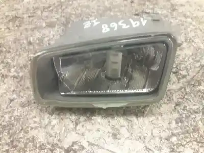 Pezzo di ricambio per auto di seconda mano fendinebbia sinistra per ford c-max (cb3) ambiente riferimenti oem iam 