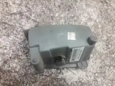 Pezzo di ricambio per auto di seconda mano fendinebbia sinistra per ford c-max (cb3) ambiente riferimenti oem iam   