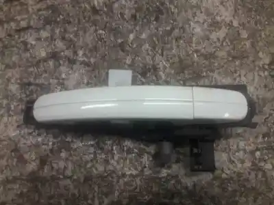 Pezzo di ricambio per auto di seconda mano maniglia esterna posteriore destra per ford c-max (cb3) ambiente riferimenti oem iam 