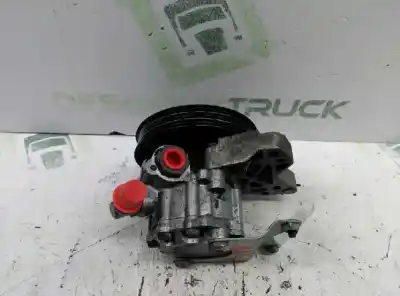 Pezzo di ricambio per auto di seconda mano pompa sterzo per land rover freelander (ln) e familiar riferimenti oem iam 