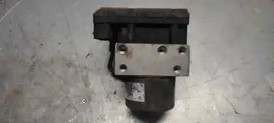 Second-hand car spare part ABS for BMW SERIE 3 COMPACTO (E36)  OEM IAM references 34511164047  