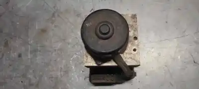 Second-hand car spare part abs for bmw serie 3 compacto (e36) 318tds oem iam references 34511164047  