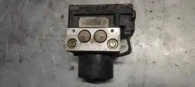 Second-hand car spare part abs for bmw serie 3 compacto (e36) 318tds oem iam references 34511164047  
