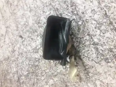 Pezzo di ricambio per auto di seconda mano corno per bmw serie 3 compact (e46) 316ti riferimenti oem iam 55306  2 pins