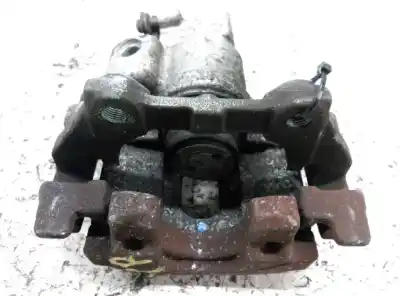 Second-hand car spare part interior left rear handle for toyota corolla (e12) 1.6 16v oem iam references   