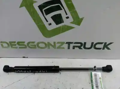 Second-hand car spare part tailgate gas strut for renault 19 (b/c/l53) * oem iam references 