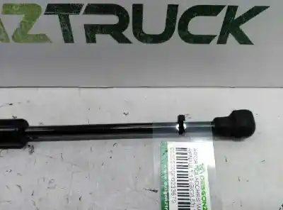 Second-hand car spare part tailgate gas strut for renault 19 (b/c/l53) * oem iam references   