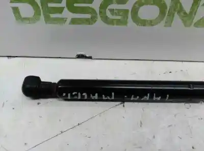 Second-hand car spare part tailgate gas strut for renault 19 (b/c/l53) * oem iam references   