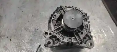 Gebrauchtes Autoersatzteil Lichtmaschine zum AUDI A4 BERLINA (B8)  OEM-IAM-Referenzen 03G903016E  0124525114