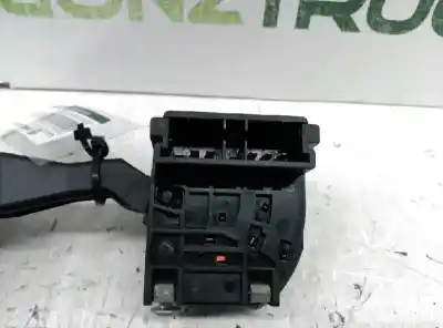 Автозапчасти б/у команда очистки за renault 19 (b/c/l53) * ссылки oem iam   