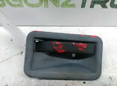 Автозапчасти б/у внутри передней правой ручки за renault 19 (b/c/l53) * ссылки oem iam   