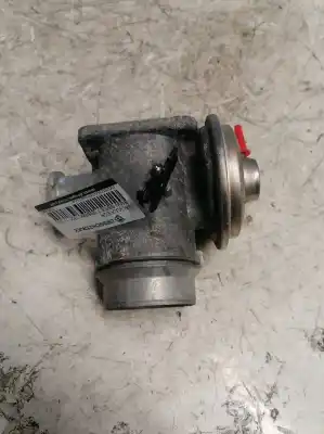 Peça sobressalente para automóvel em segunda mão válvula egr por bmw serie 7 (e65/e66) 730d referências oem iam 72826402