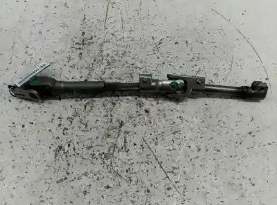 Second-hand car spare part steering link for toyota corolla (e12) 1.6 16v oem iam references 